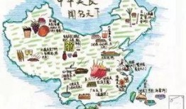 桂林美食地图爆料视频,探寻桂林特色小吃之旅