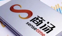 ipo最新爆料,独家爆料揭示企业上市内幕