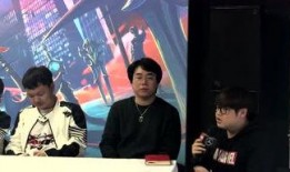 主持人圈内八卦爆料,那些不为人知的幕后故事