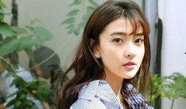 娱乐圈爆料梁洁是谁,揭秘梁洁是谁