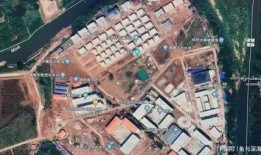 缅北事件大爆料最新消息,最新爆料揭露惊人内幕