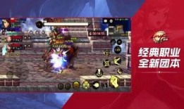 最新网游爆料大全,热门新游盘点与独家前瞻