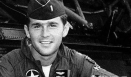 布什巴特斯最新爆料,揭秘事件背后惊人真相