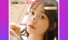 爆料整容直播视频下载软件,热门下载软件深度解析