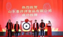 新闻爆料中视频伙伴计划,共筑新媒体生态新格局